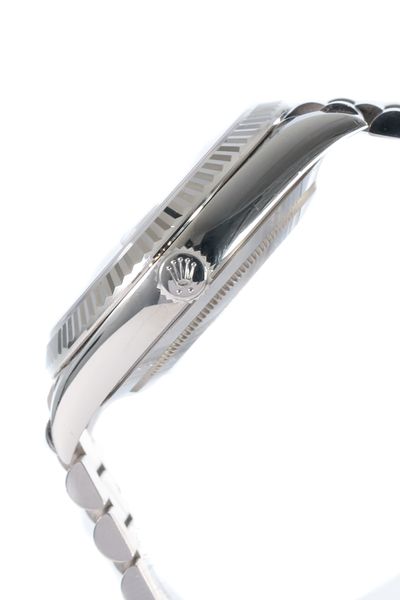 Rolex Day-Date 40 228239